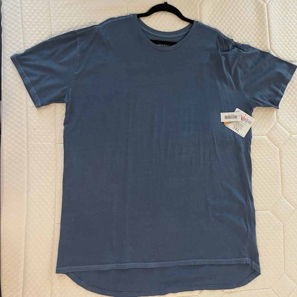 LuLaRoe Patrick T